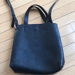 Crossbody bag UO